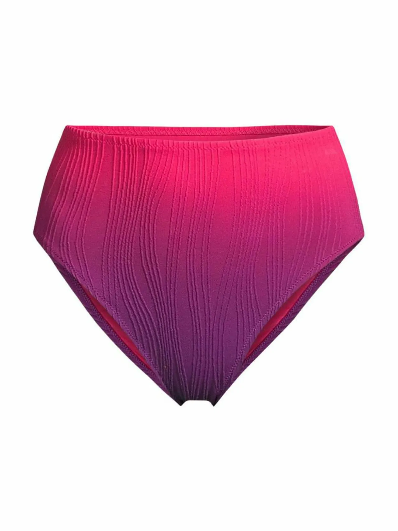 chantelle pulp Beach Pulp One Size -bikinialaosa^ Uima-Asut