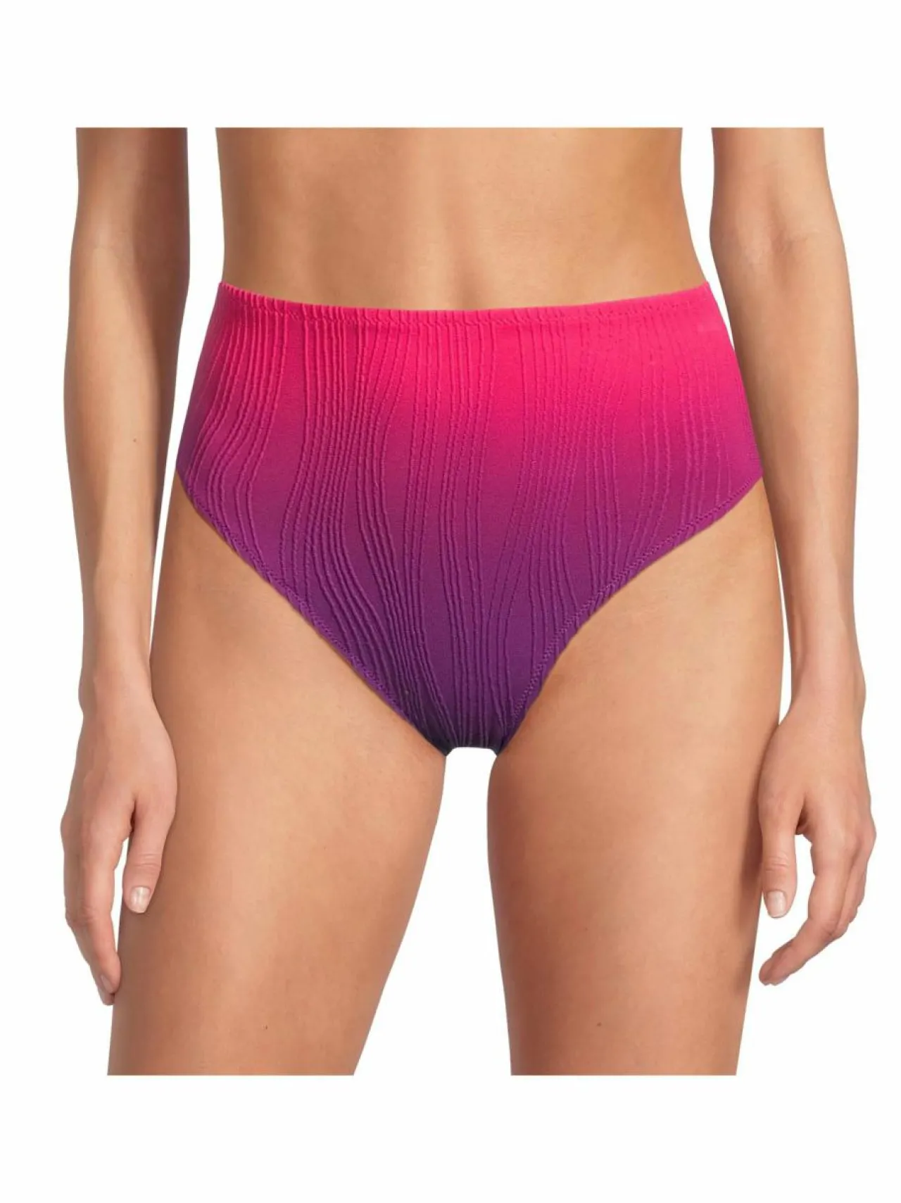 chantelle pulp Beach Pulp One Size -bikinialaosa^ Uima-Asut