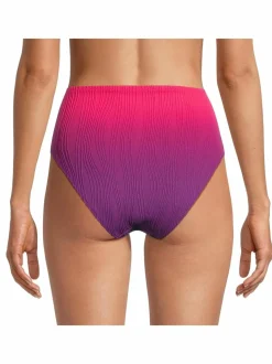 chantelle pulp Beach Pulp One Size -bikinialaosa^ Uima-Asut