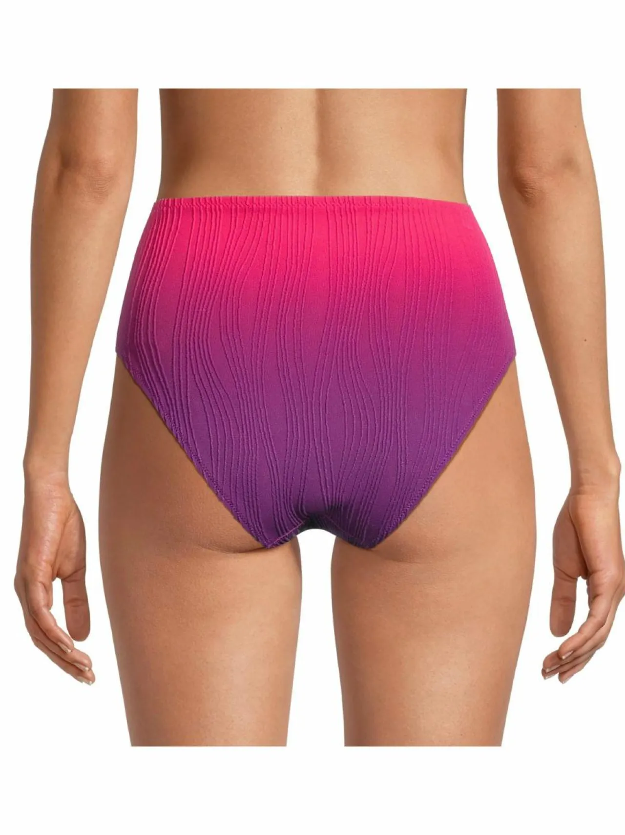 chantelle pulp Beach Pulp One Size -bikinialaosa^ Uima-Asut