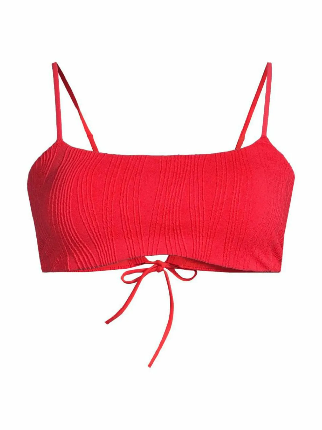 chantelle pulp Beach Pulp Wirefree Bandeau -bikiniyläosa^ Uima-Asut