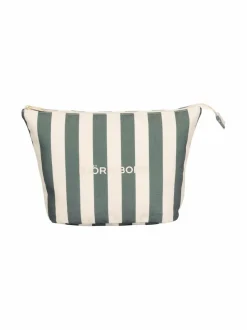 Toiletti- & Meikkilaukut<Björn Borg Beach Wash Bag -toilettilaukku
