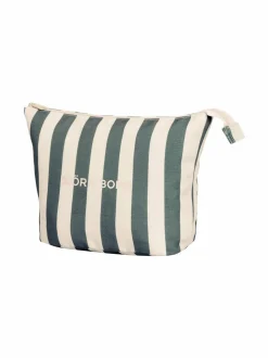 Toiletti- & Meikkilaukut<Björn Borg Beach Wash Bag -toilettilaukku