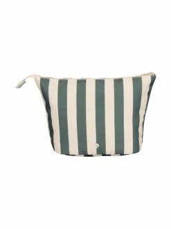Toiletti- & Meikkilaukut<Björn Borg Beach Wash Bag -toilettilaukku