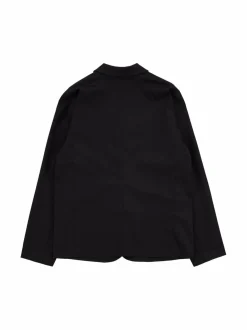 Bleiserit<Makia Beacon-bleiseri 999 BLACK