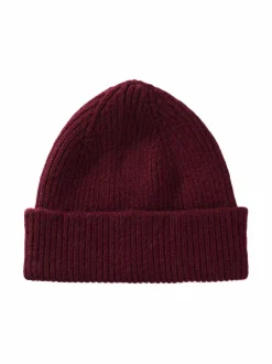 Le Bonnet Beanie-villapipo^ Hatut & Pipot