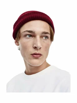 Le Bonnet Beanie-villapipo^ Hatut & Pipot