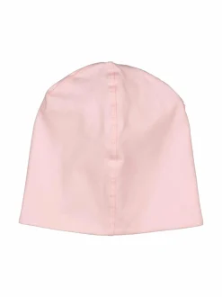Ulkoiluasusteet<Bogi Bear-jerseypipo ROMANCE ROSE