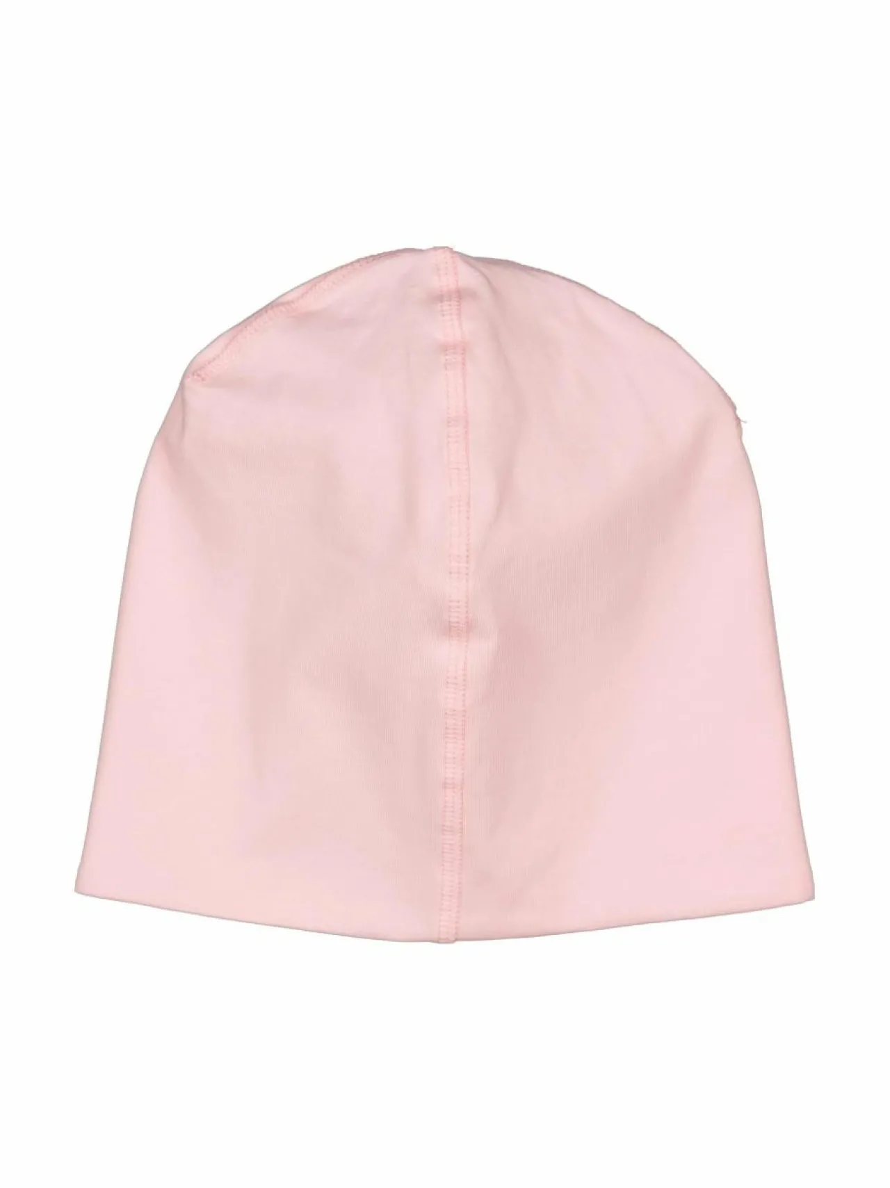 Ulkoiluasusteet<Bogi Bear-jerseypipo ROMANCE ROSE