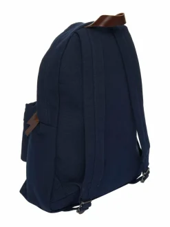 Polo Ralph Lauren Bear-reppu^ Reput