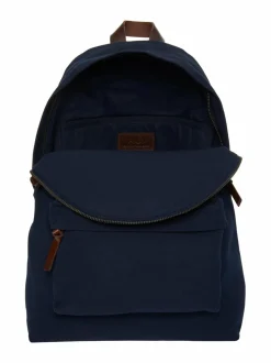 Polo Ralph Lauren Bear-reppu^ Reput