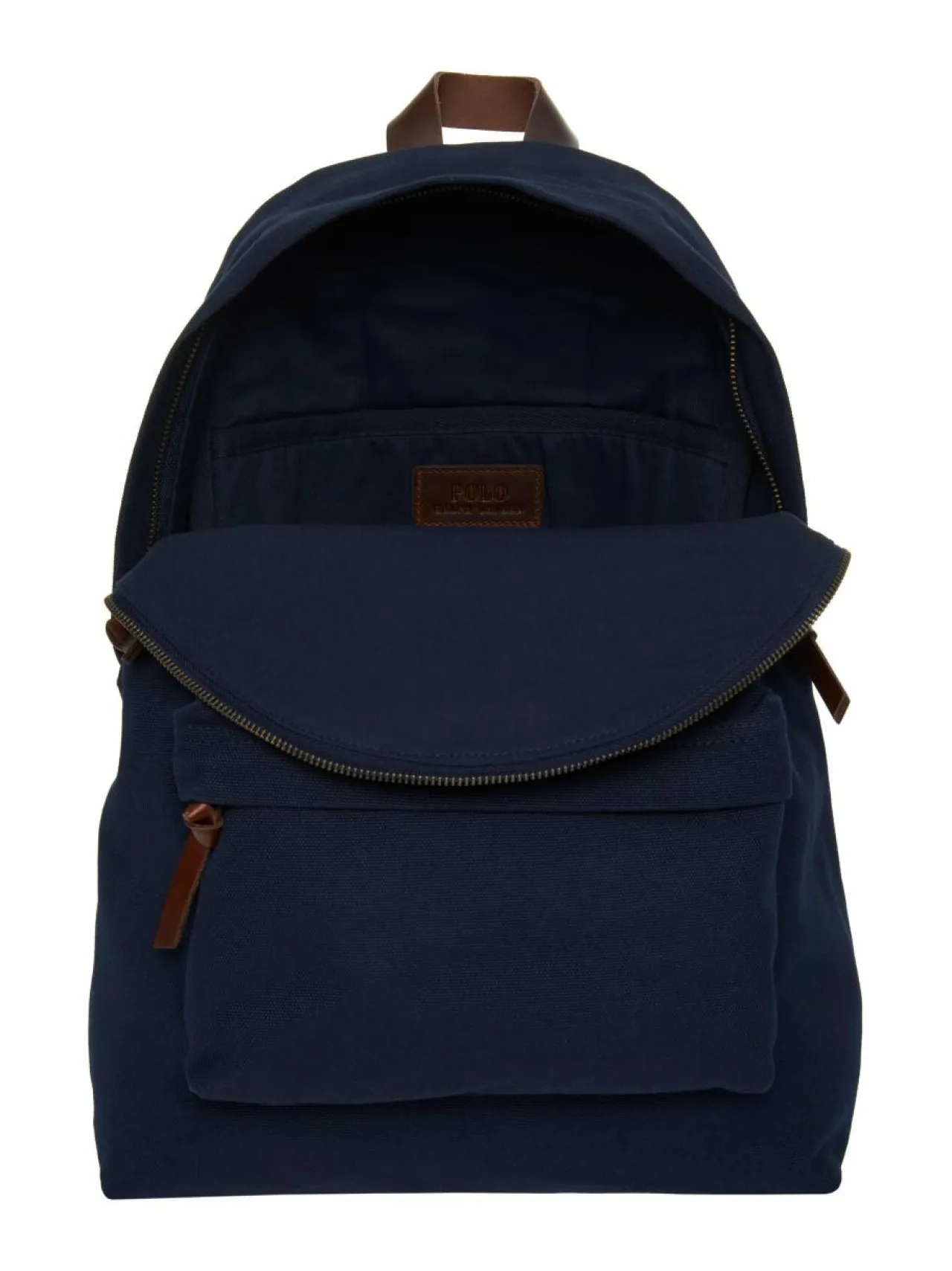 Polo Ralph Lauren Bear-reppu^ Reput