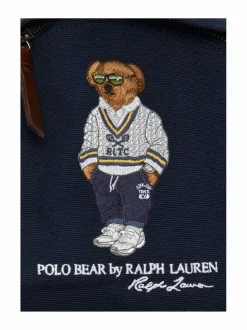 Polo Ralph Lauren Bear-reppu^ Reput
