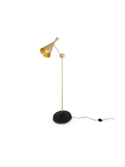 Tom Dixon Beat-lattiavalaisin^ Lattiavalaisimet