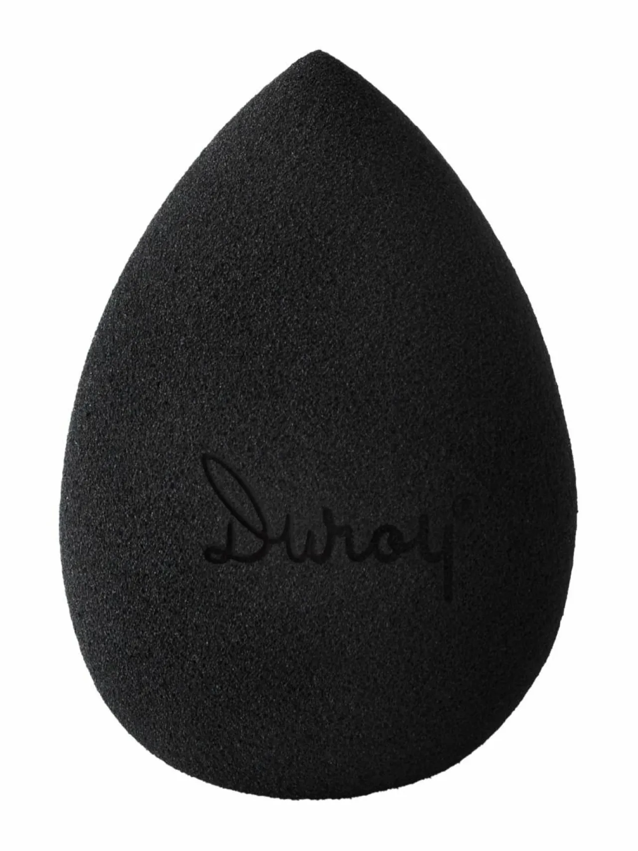 Duroy Beauty blender meikkisieni^ Meikkaustarvikkeet