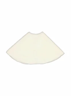 Juhlavaatteet|Juhlavaatteet<MINGNELIN Beauty-bolero 003 OFF WHITE