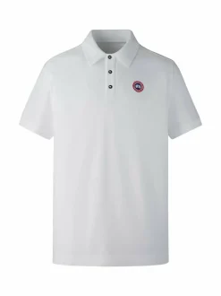 Canada Goose Beckley-pikeepaita^ Paidat, Hupparit & Colleget
