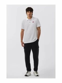 Canada Goose Beckley-pikeepaita^ Paidat, Hupparit & Colleget