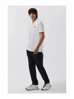 Canada Goose Beckley-pikeepaita^ Paidat, Hupparit & Colleget