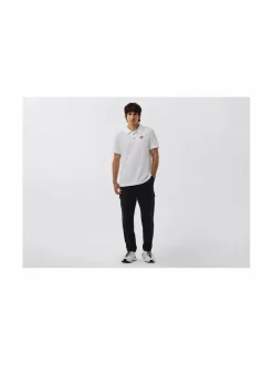 Canada Goose Beckley-pikeepaita^ Paidat, Hupparit & Colleget