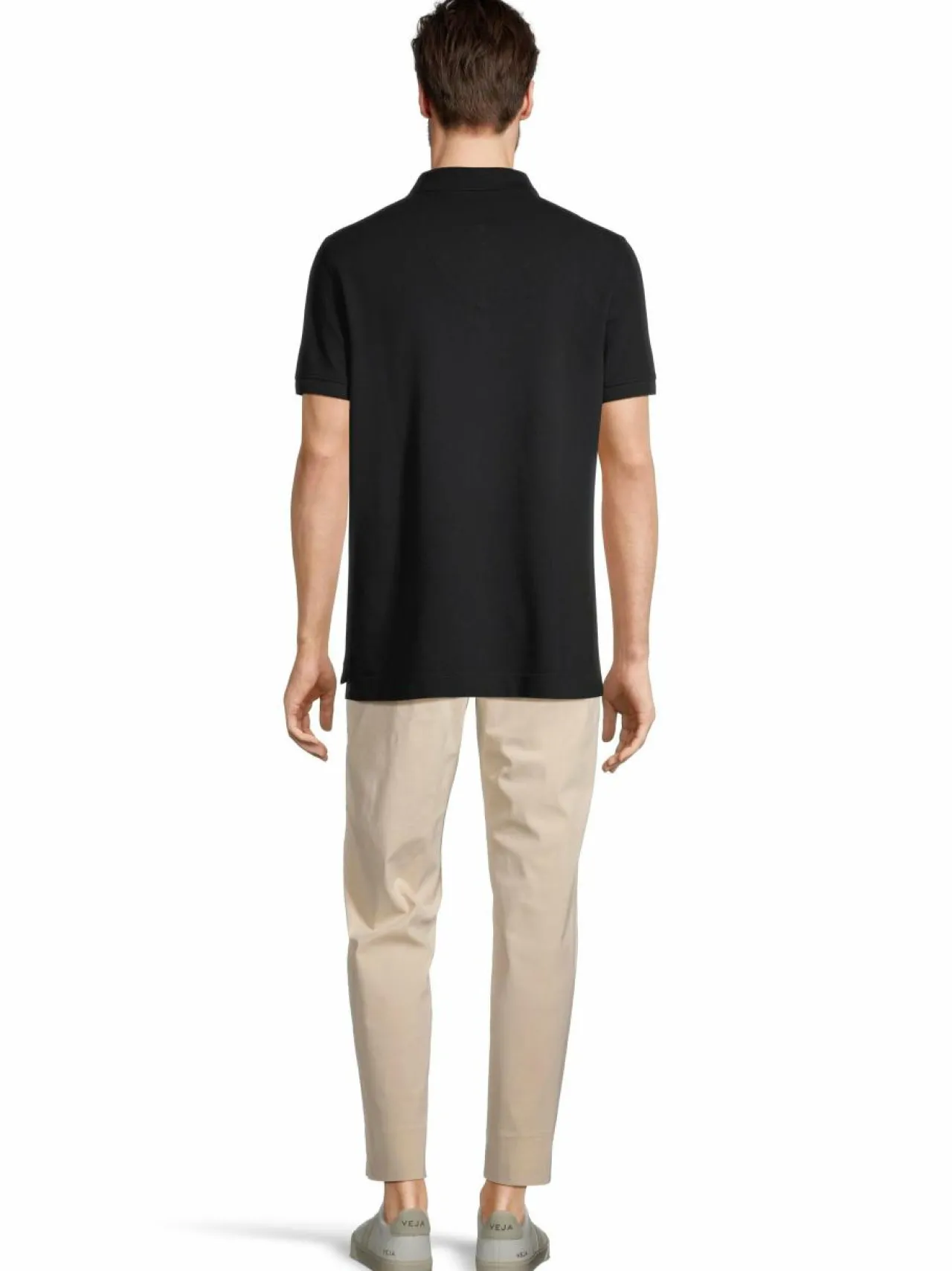 Paidat, Hupparit & Colleget<Canada Goose Beckley-pikeepaita 61 BLACK NOIR
