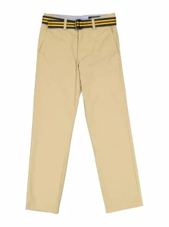 Housut & Jumpsuitit<Polo Ralph Lauren Bedford-housut CLASSIC KHAKI