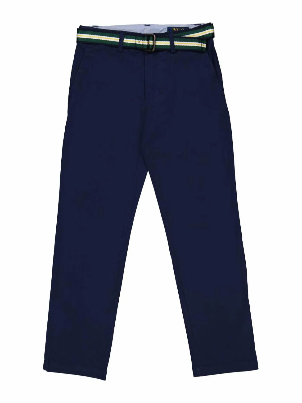 Polo Ralph Lauren Bedford-housut^ Housut & Jumpsuitit|Housut