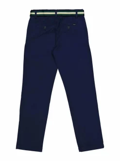 Polo Ralph Lauren Bedford-housut^ Housut & Jumpsuitit|Housut