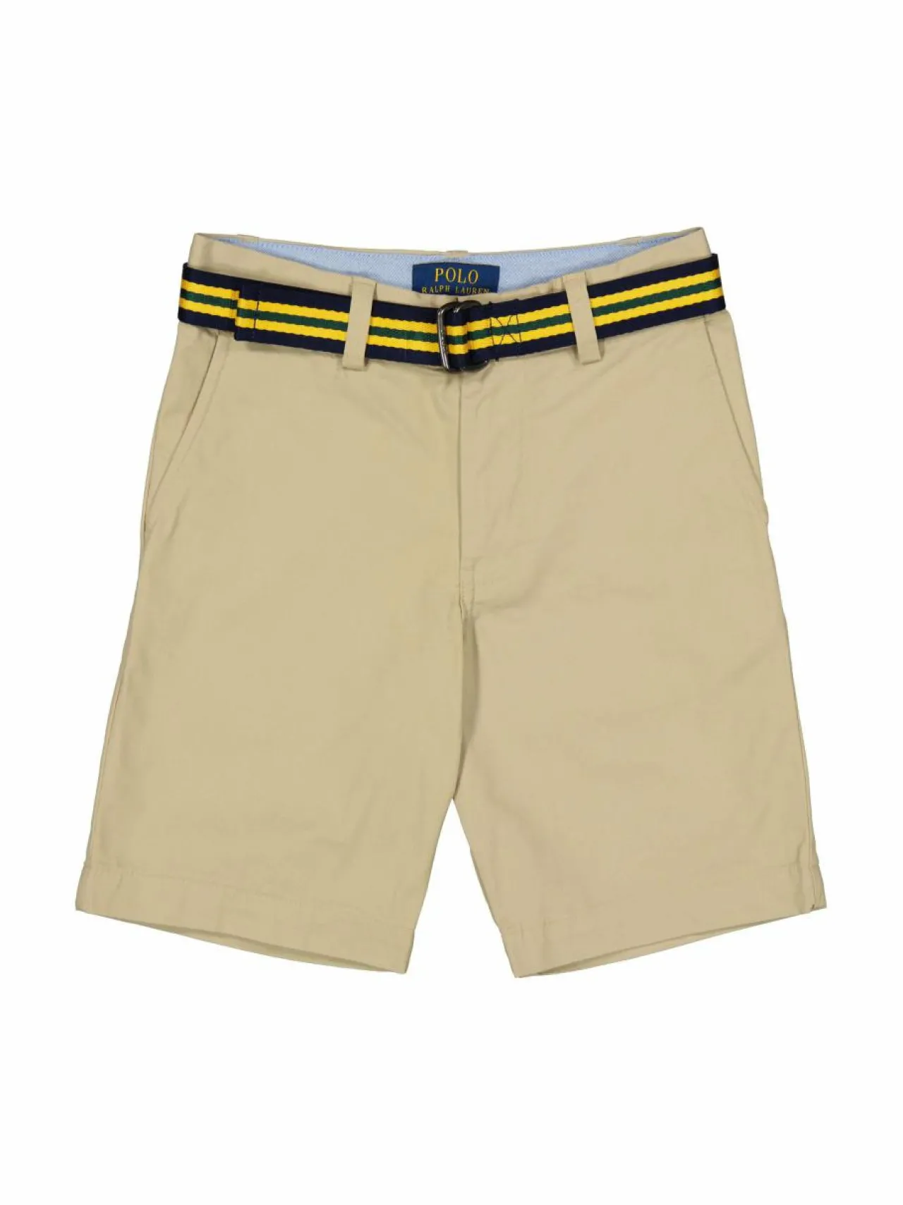 Polo Ralph Lauren Bedford-shortsit^ Shortsit|Shortsit