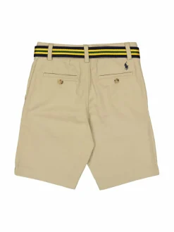 Polo Ralph Lauren Bedford-shortsit^ Shortsit|Shortsit
