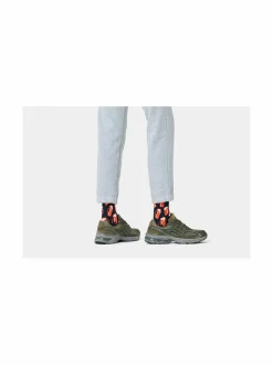 Sukat<Happy Socks Beer-sukat 6500 NAVY