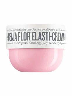 Vartalonhoito<Sol de Janeiro Beija Flor Elasti -vartalovoide, 240ml