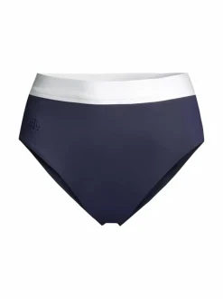 Lauren Ralph Lauren Bel Air -bikinialaosa^ Uima-Asut