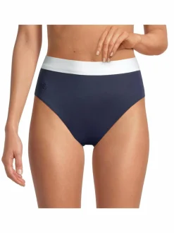 Lauren Ralph Lauren Bel Air -bikinialaosa^ Uima-Asut