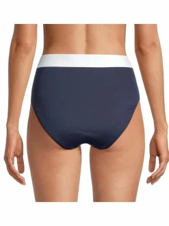 Lauren Ralph Lauren Bel Air -bikinialaosa^ Uima-Asut