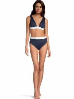 Lauren Ralph Lauren Bel Air -bikinialaosa^ Uima-Asut