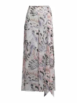 Uima-Asut<Ted Baker London Belarh-housut PL-PINK