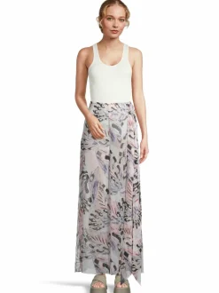 Uima-Asut<Ted Baker London Belarh-housut PL-PINK