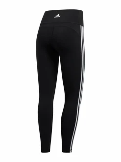 adidas Performance Believe This 3-Stripes -treenitrikoot^ Urheiluhousut & Treenitrikoot