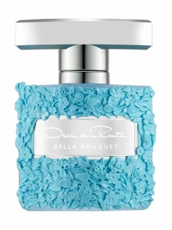 Oscar de la Renta Bella Bouquet EdP -tuoksu 30 ml^ Naiset