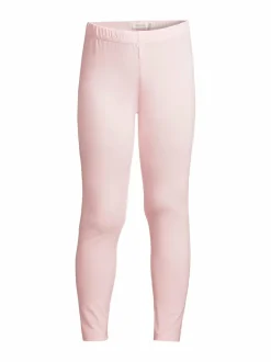 Bogi Bella-luomupuuvillalegginsit^ Collegehousut & Leggingsit