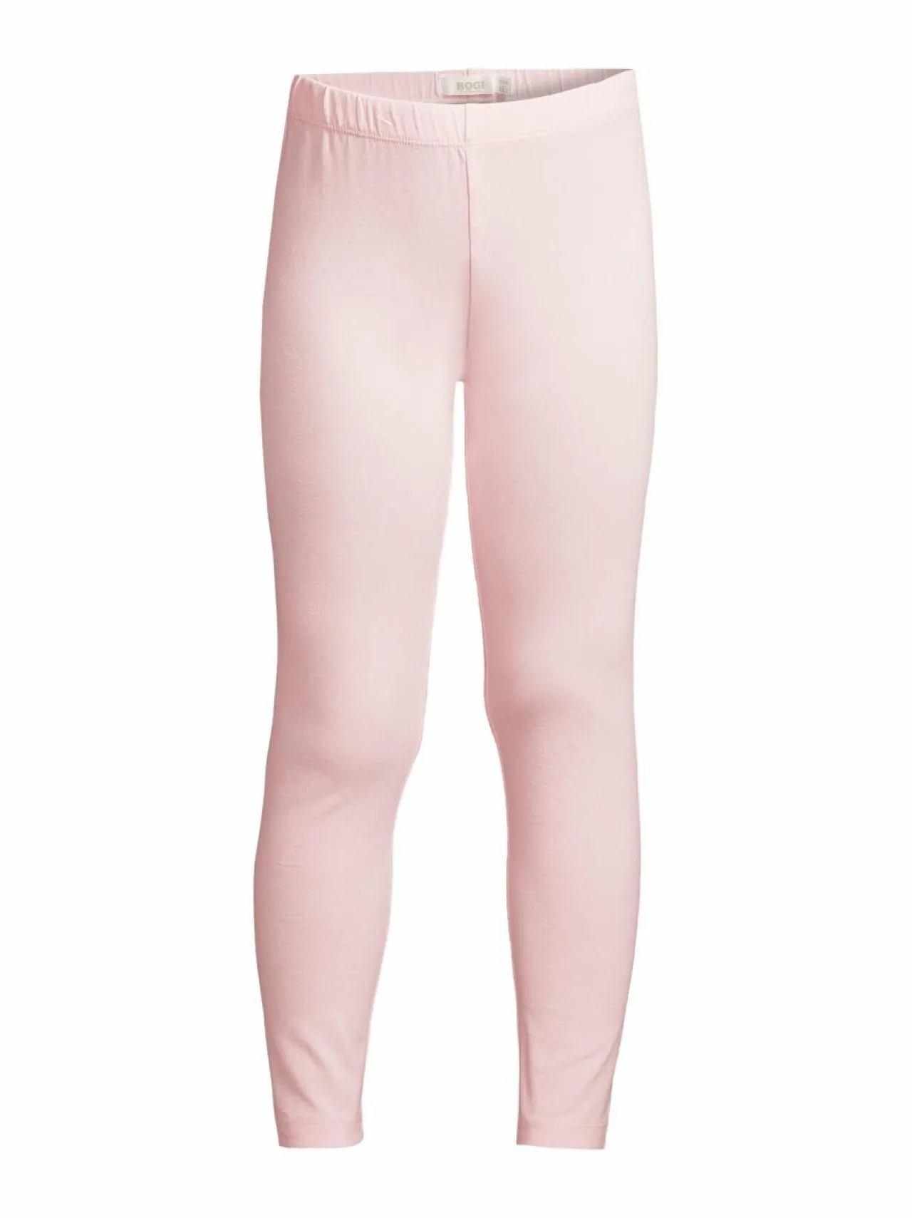 Bogi Bella-luomupuuvillalegginsit^ Collegehousut & Leggingsit