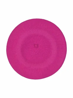 Hatut & Pipot<KN Kati Niemi Bella-villabaskeri FUCHSIA 21