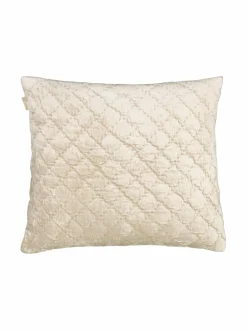 Sisustustyynyt<Villa Stockmann Belluno-tyynynpäällinen 50 x 60 cm STONE