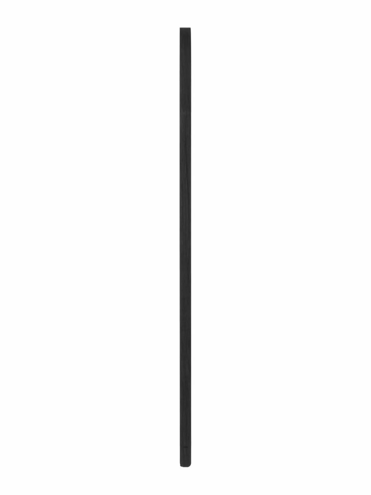 Säilytys<Umbra Bellwood Leaning -peili BLACK