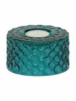 Urban Nature Culture Belo Tealight -kynttilänjalka^ Kynttilät & Lyhdyt