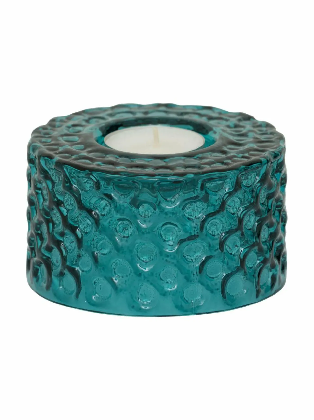 Urban Nature Culture Belo Tealight -kynttilänjalka^ Kynttilät & Lyhdyt