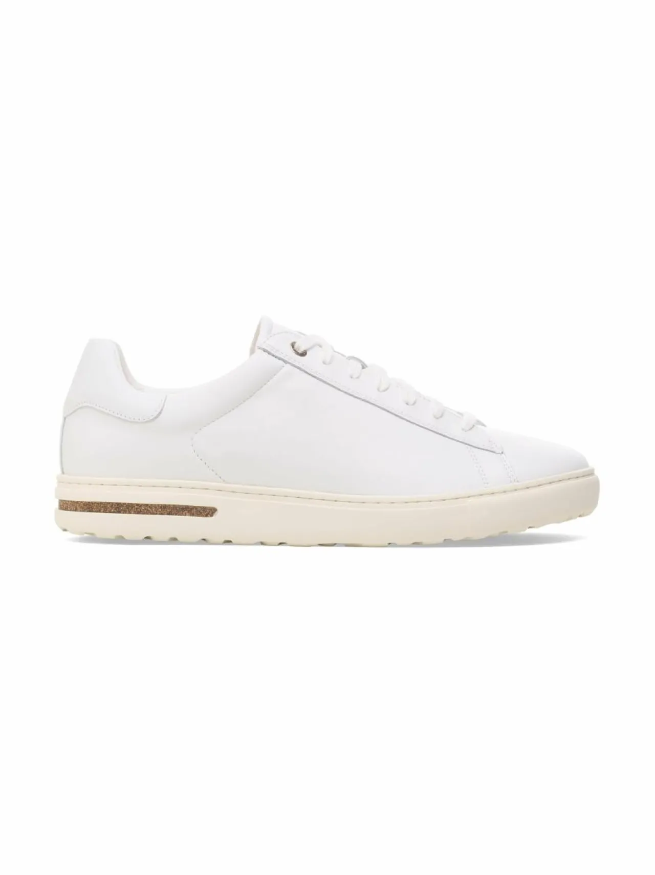 BIRKENSTOCK Bend Low -sneakerit^ Urheilujalkineet|Tennarit & Sneakerit