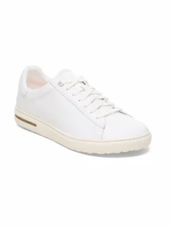 BIRKENSTOCK Bend Low -sneakerit^ Urheilujalkineet|Tennarit & Sneakerit