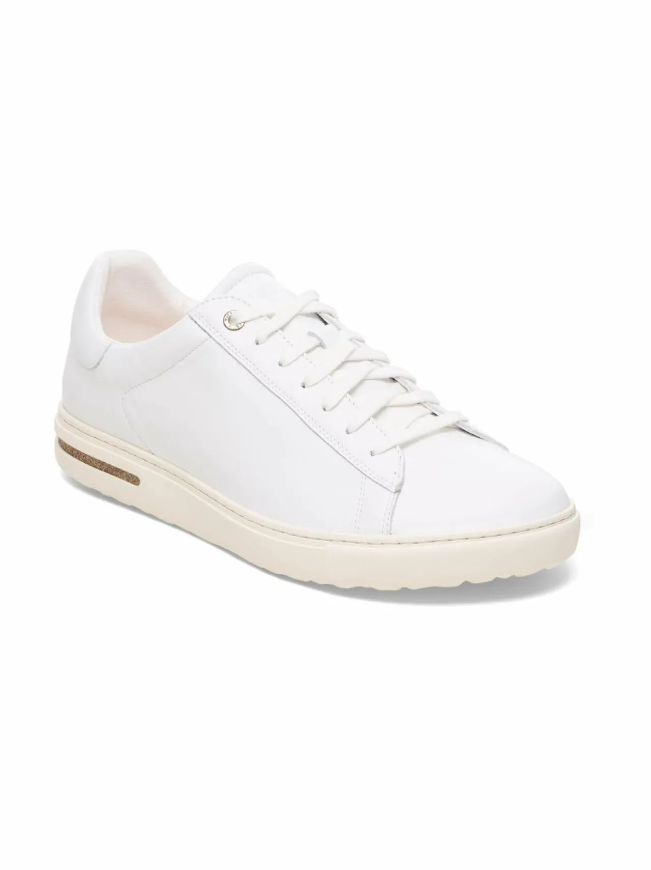 BIRKENSTOCK Bend Low -sneakerit^ Urheilujalkineet|Tennarit & Sneakerit